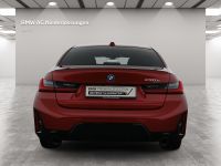 BMW 330 - Vorschau Bild 6