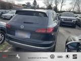 Volkswagen Touareg 3.0 V6 TSI Luftf*Matrx*HeadUP*Allradlenk - Volkswagen Touareg: 3.6