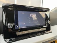 Seat Ibiza 1.0 MPI Reference SHZ PDC LED ALU 5J GAR bei Autohaus Landmann & Maier OHG
