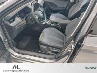 Skoda Octavia - Vorschau Bild 7