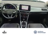 Volkswagen T-Roc - Vorschau Bild 9