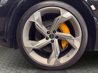 Audi e-tron - Vorschau Bild 17