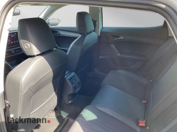 Cupra Formentor - 10