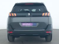 Peugeot 5008 - Vorschau Bild 8