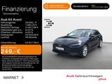 Audi A5 Avant TDI*Navi*LED*Alu*PDC*Virtual Cockpit*Ka - Audi A5 Jahreswagen