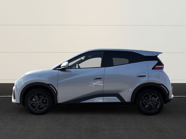 BYD Dolphin Surf Comfort+Shz.+Navi+360Kam.+E-Sitz+AC