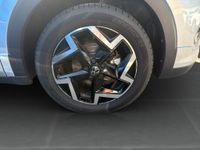Volkswagen T-Cross - Vorschau Bild 20