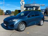 Ford Kuga Plug-In Hybrid ST-Line X