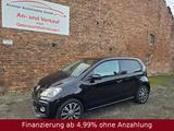 Volkswagen up! join up! - VW up! Gebrauchtwagen in Bielefeld