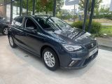 Seat IBIZA STYLE EDITION 1.0 TSI RFK+LED+PDC+CARPLAY+ - Seat Ibiza: ESP