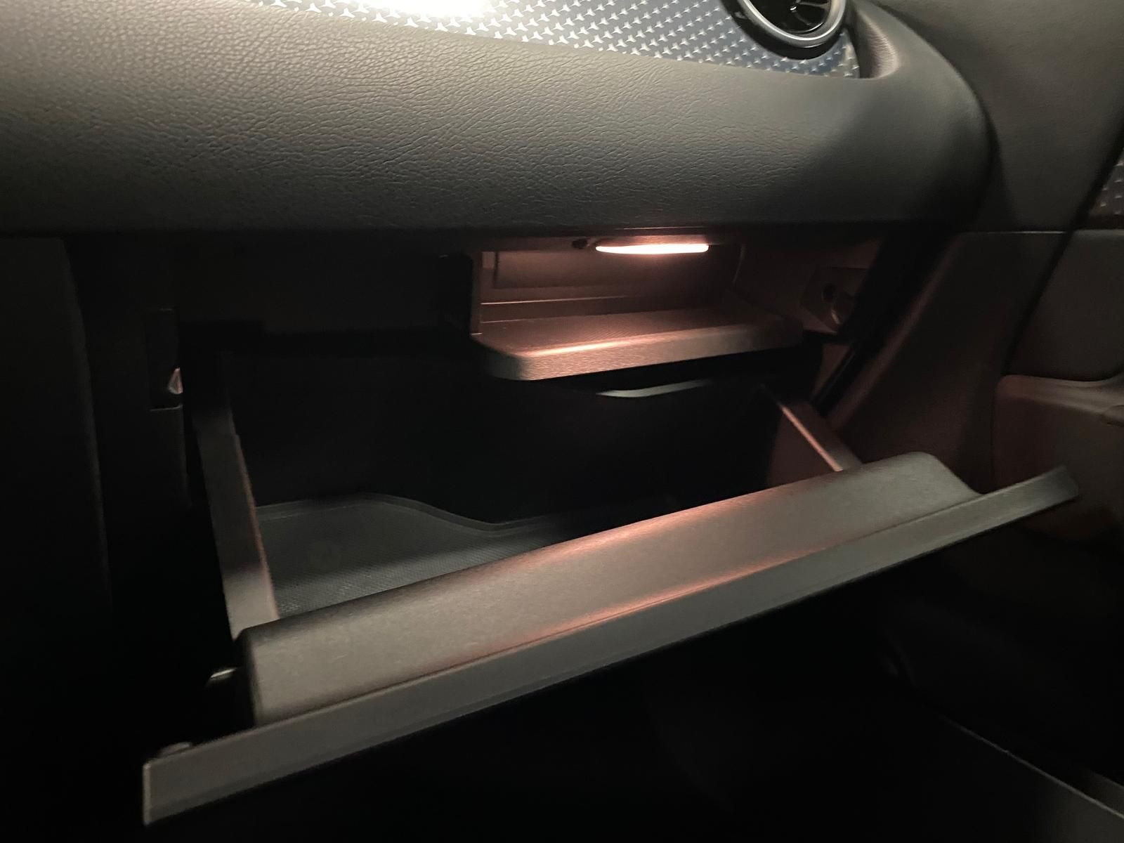Fahrzeugabbildung Mercedes-Benz B 180 1.3 PROGRESSIVE+NAVI+ALLWETTER+KAMERA+ADVA