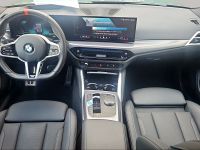 BMW i4 - Vorschau Bild 10