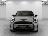 MINI Cooper SE Navi PDC Driv.Assist Sportsitze LED - mit Elektro-Antrieb: Vollleder