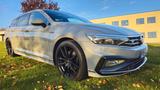 Volkswagen Passat Variant 1.5 TSI OPF DSG Business Vari...