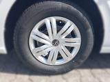 Volkswagen Polo 1.0 Basis FrontAssist LED DAB+ - Volkswagen Polo: Basis