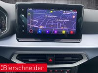 Seat Arona - Vorschau Bild 17