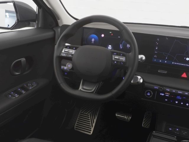 Hyundai IONIQ 5 – Bild 10