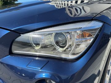 BMW X1 - 4