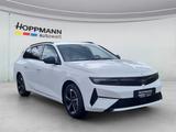 Opel Astra Edition ST*AHK*Navi*SHZ*LHZ*Kamera*Diesel - Opel Astra mit Diesel-Antrieb: mit Klimaanlage