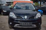 Renault Koleos Dynamique AWD - Renault Koleos Benzin Gebrauchtwagen