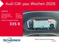 Audi Q3 - Vorschau Bild 11