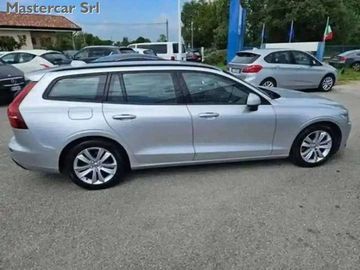 Volvo V60 - 6