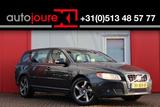 Volvo V70 2.4D Limited Edition 176 pk 5-cilinder | Ori - Volvo: V7o