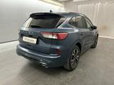 Ford Kuga 2.0 EcoBlue 4x4 Aut. ST-LINE X Geschlossen, - Ford Kuga aus 2023