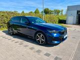 BMW 530e xDrive A - - BMW 530 aus 2025