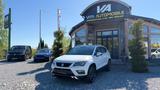 Seat Ateca 2.0 TDI 140kW Xcellence 4Drive DSG 360 SHZ