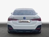 BMW i4 - Vorschau Bild 6