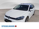 Volkswagen Golf VII Variant 1.5 TSI DSG Highline*R-Line* AH