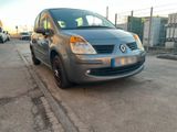 Renault Modus 1.6 L Klimaanlage Tüv Neu we... - Renault Modus in Köln