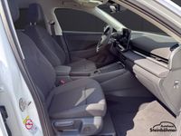 Volkswagen T-Roc - Vorschau Bild 13