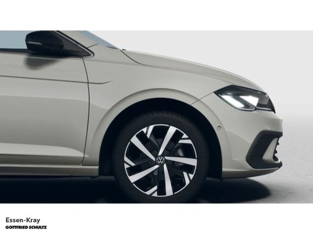 Volkswagen Polo - Bild 8