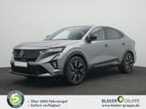 Renault Rafale Esprit Alpine E-Tech Plug in Hybrid 300  - Renault Rafale mit Schiebedach