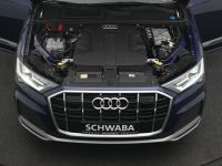 Audi Q7 - Vorschau Bild 29