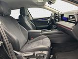 Volkswagen Passat Variant 2.0 TDI DSG ELEGANCE*IQ.LIGHT*AHK - Volkswagen Passat Variant Jahreswagen