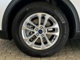 Ford Kuga Titanium X+5 Jahre Garantie*+Automatik+Navi - mit Hybrid-Antrieb: Auto