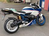 BMW HP 2 limited edition - gebrauchte Motorräder in Braunschweig
