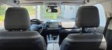Citroën C5 Aircross BlueHDi 180 Stop&Start SHINE PAC... - Citroën C5 Aircross: Start