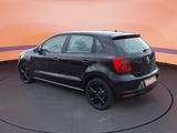 Volkswagen Polo 1.2 TSI LOUNGE #Klima #Einparkhilfe vorne+h - Volkswagen Polo: Lounge