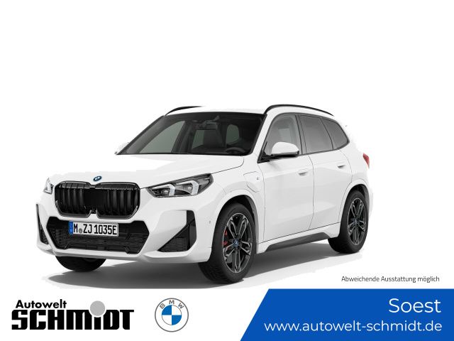 BMW X1 xDrive30e M Sportpaket  UPE 67.490 EUR