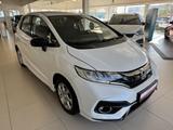 Honda Jazz 1.5 i-VTEC CVT Dynamic - Honda Jazz in Köln