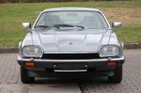 Jaguar XJS Coupe Serie 3 Jahre Garantie - Jaguar Gebrauchtwagen von 1992