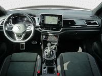 Volkswagen T-Roc - Vorschau Bild 5