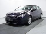 Peugeot 308 SW 1.2 PureTech 110 Access SITZH+TEMP+PDC - Peugeot 308: Access