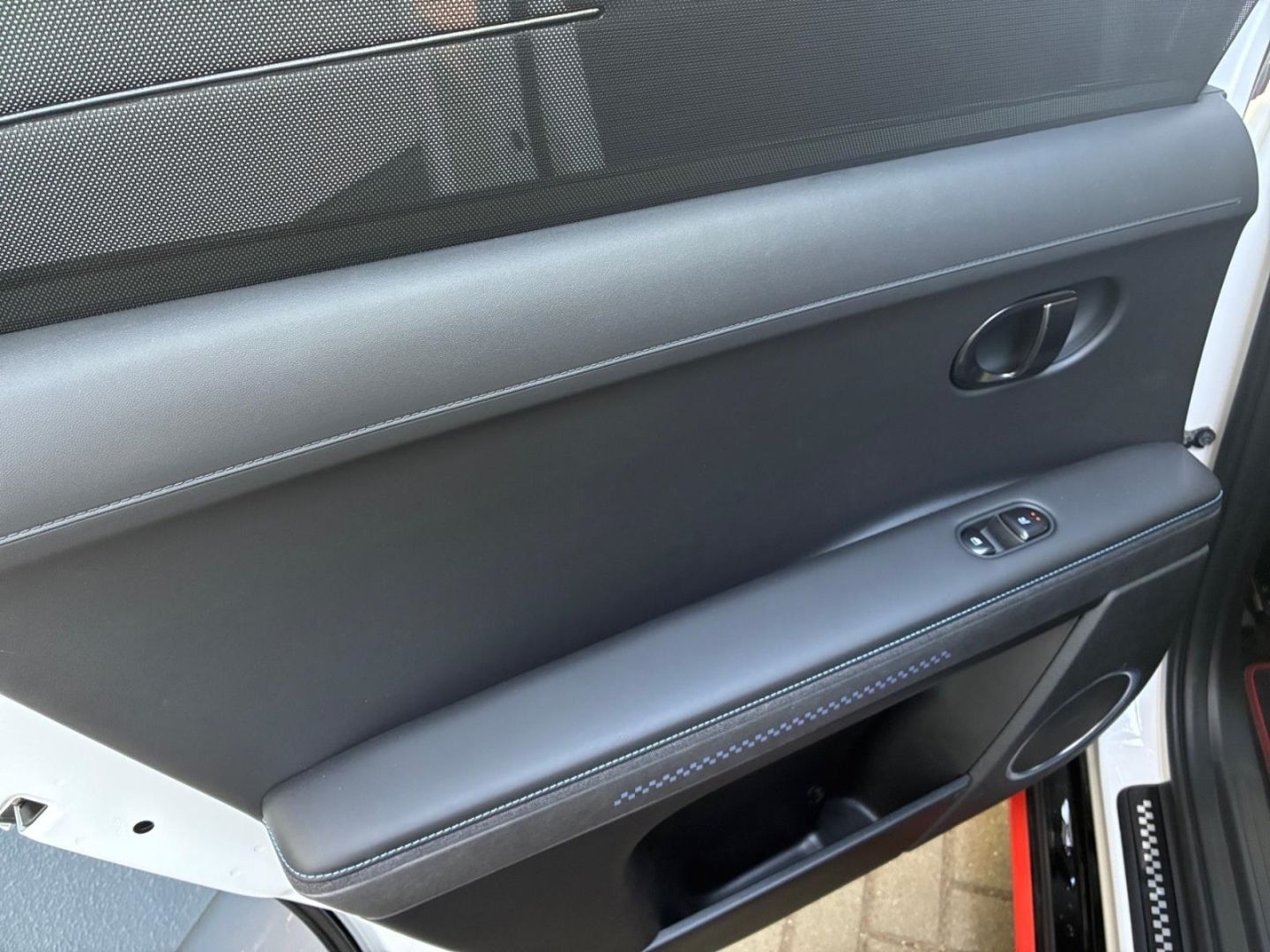 Hyundai IONIQ 5 – Bild 22