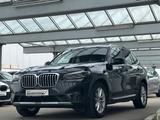 BMW X3 xDrive20i Drive+ParkAssi/LED 2 JAHRE GARANTIE - BMW X3: Drive
