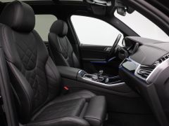 Foto Nummer 35: BMW X5